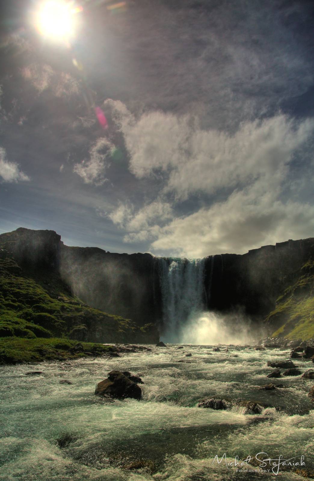 637 IMG 4893 4 5Enhancer